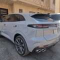 SAR 5000,  Changan Uni-K 2025 Lease Transfer