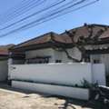THB 29000,  50 Sq. Feet,  ให้เช่าบ้านเดี่ยว 1 ชั้น 50 ตร.ว. ซอยกรุง