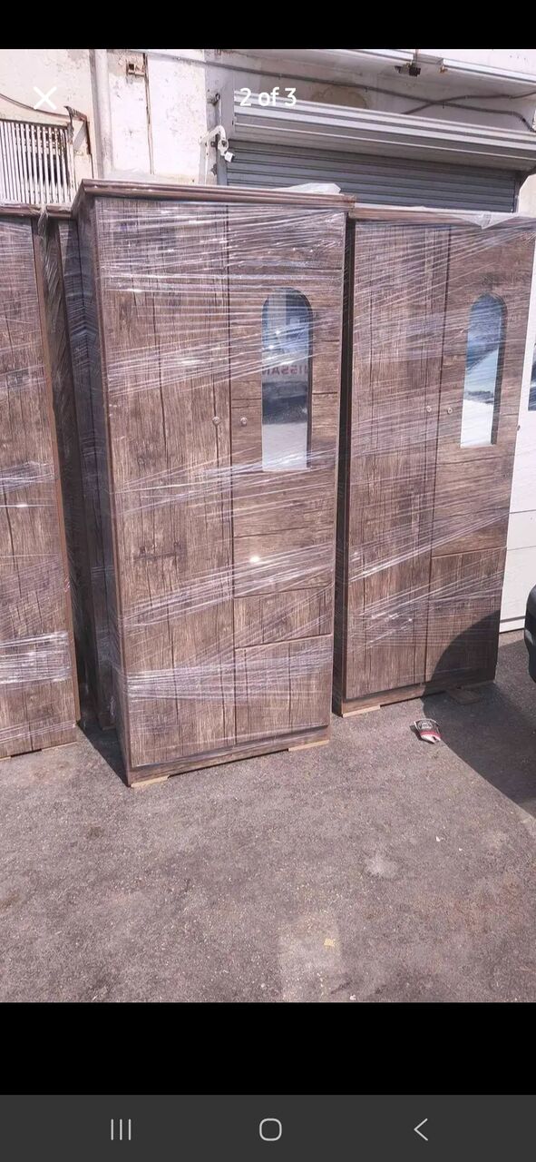 Al Iskan, Furniture, SAR 11,  New Bedroom Set Sale Online Home Devlree