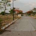 INR 23999,  350 Sq. Yard,  Final Lp Approved Open Plots For Sale Near Ameerpet Village
