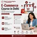 E-Commerce Seller Course In Delhi For Beginners