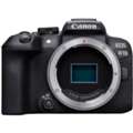 GBP 575,  Canon EOS R10 Body For Sale &ndash; Powerful Mirrorless Camera
