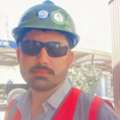 Safety Officer