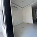 SAR 55000/year,  3 BR,  Family 3BHK