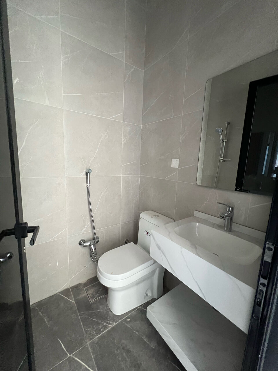 Al Malaz, Apartments, Flats, Houses & Villas, SAR 55000/year,  3 BR,  Family 3BHK