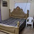 SAR 750/month,  Furnished,  Room For Single Person