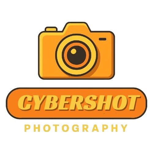 Mumbai, Business, Cyber Shot Photography | Best Photographer In Dehradun |