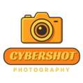 Cyber Shot Photography | Best Photographer In Dehradun |