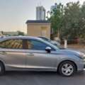 BHD 4300,  Honda City 1.5 L Middle Option Imicalite Condation Low Mileage,  2023,  Automatic,  27000 KM,  Honda City 1.5 L Middle Option Imicalite Condation