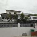 THB 22000,  60 Sq. Feet,  ให้เช่าบ้านเดี่ยว 2 ชั้น 60 ตรว. สุขุมวิ