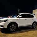 SAR 25,  MG RX5 LUX,  2019,  Automatic,  160000 KM,    &ndash; 2.0L 4-Cylinder AWD
