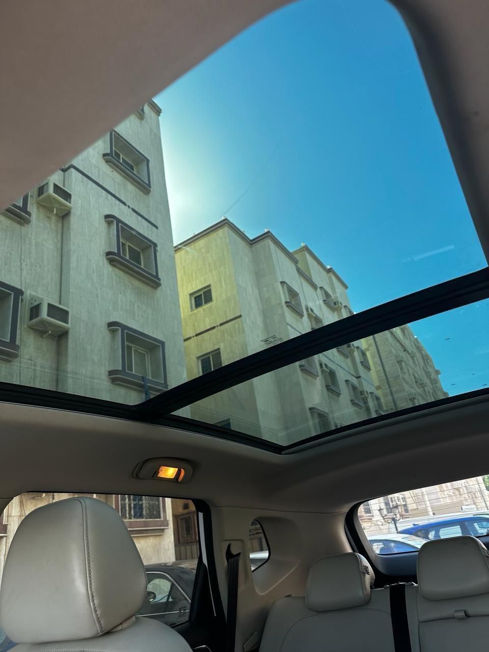 Thuwal, Vehicles, Cars & Trucks , SAR 25,  MG RX5 LUX,  2019,  Automatic,  160000 KM,    &ndash; 2.0L 4-Cylinder AWD