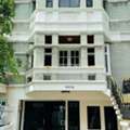 THB 90000,  33 Sq. Feet,  ให้เช่าทาวน์โฮม 4 ชั้น 350 ตรม 4 ห้องนอน หม