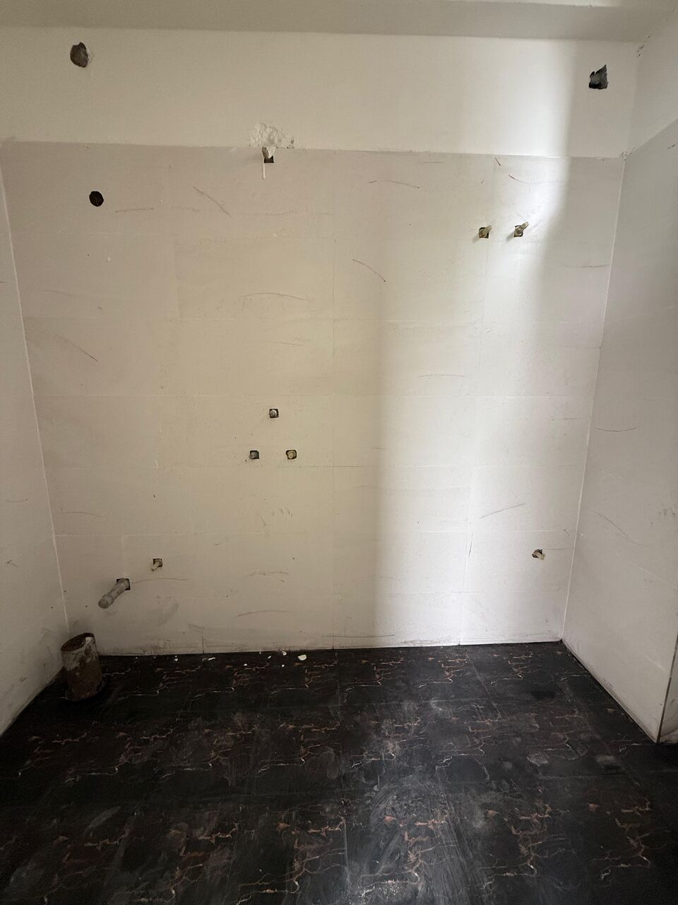 Hyderabad, Residential Plots, INR 5000,  1500 Sq. Feet,  Pramshamsha &ndash; Premium Apartments In Ameenpur (Chakrapuri Colony)
