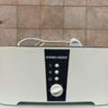 BHD 10,  Household Items For Sale