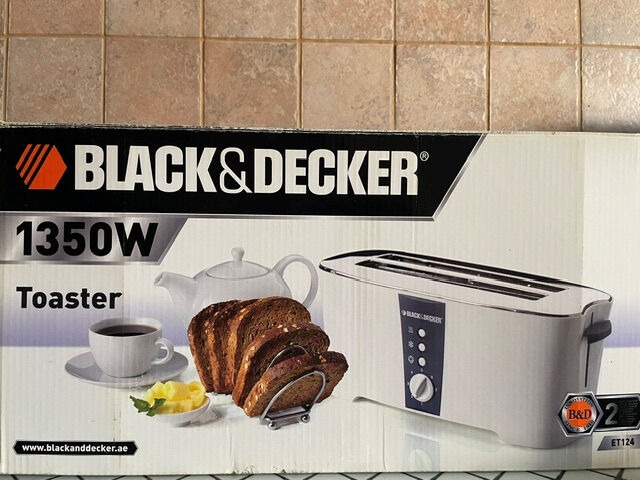 Juffair, Household Items, BHD 10,  Household Items For Sale