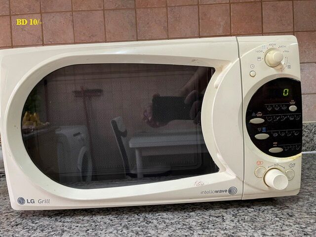Juffair, Household Items, BHD 10,  Household Items For Sale