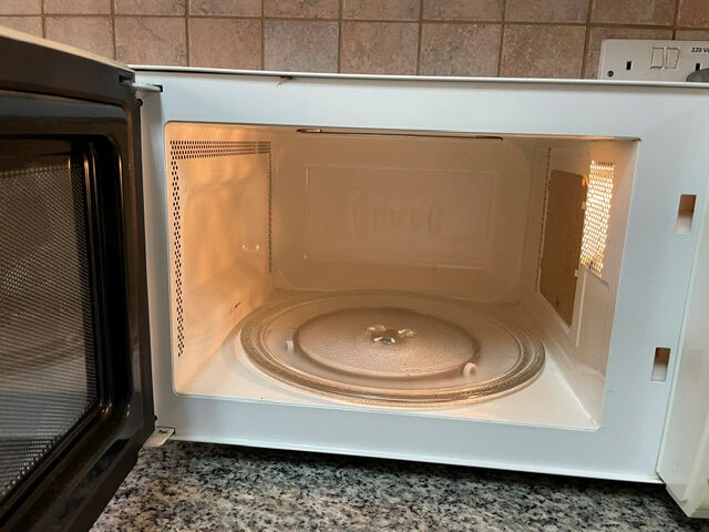 Juffair, Household Items, BHD 10,  Household Items For Sale