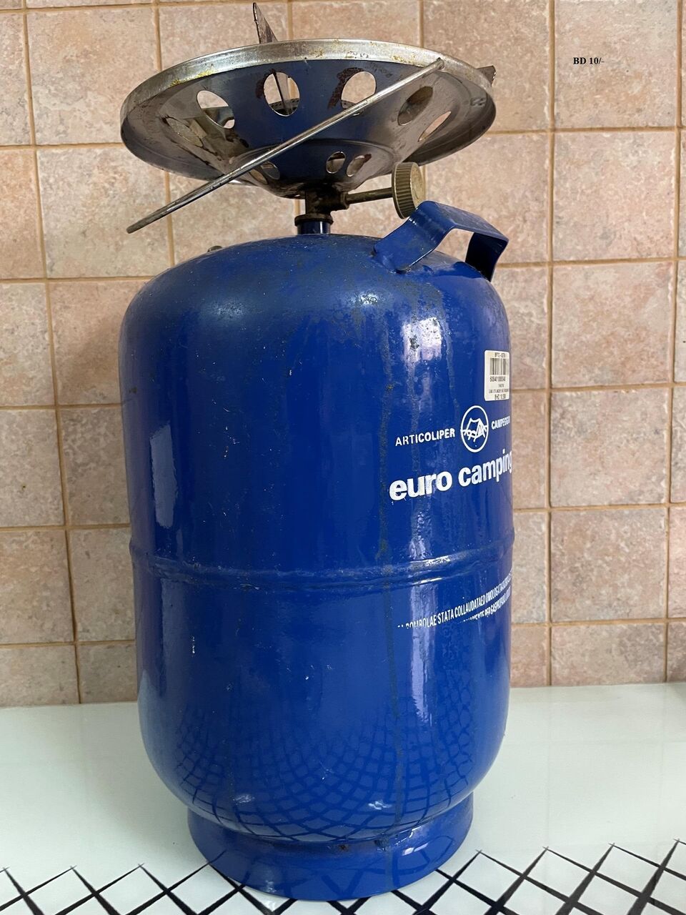Juffair, Household Items, BHD 10,  Household Items For Sale