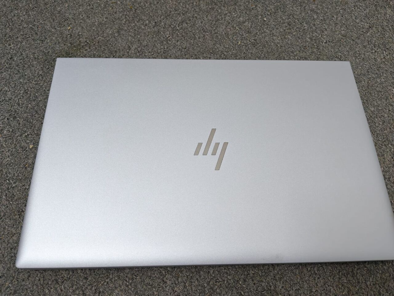 Riyadh, Computers, SAR 1200,  HP EliteBook 840 G7 14" Laptop - I5-10310U 16GB DDR4, 512GB SSD