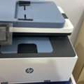 SAR 2500,  Ac Computer New For Sale