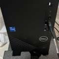 SAR 2500,  ComputerNew & Office Chair  New