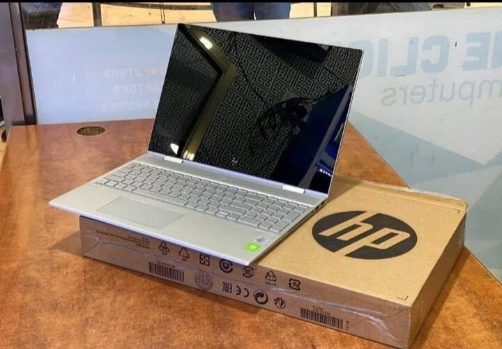 Dammam, Computers, SAR 2500,  Ac Computer New For Sale