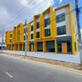 THB 45000,  89 Sq. Feet,  ให้เช่าโกดัง 450 ตร.ม. พร้อมออฟฟิศ 3 ชั้น ห
