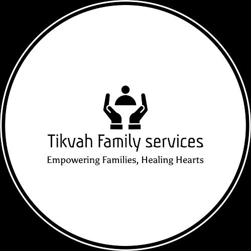 Calgary, Health, Tikvah Family Services