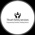 Tikvah Family Services