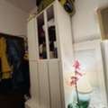 SAR 110,  Furniture Chest Drawer / Samsung Washing Machine Cheep Price