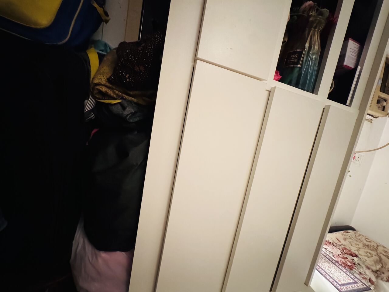 Jeddah, Furniture, SAR 110,  Furniture Chest Drawer / Samsung Washing Machine Cheep Price