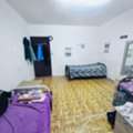 SAR 400/month,  Bed Space Offering