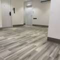 SAR 46000/year,  1 BR,  Luxury Small Studio Apartment For Rent.