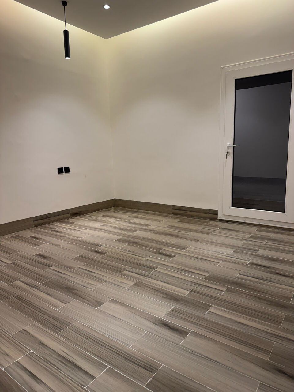 Riyadh, Apartments, Flats, Houses & Villas, SAR 46000/year,  1 BR,  Luxury Small Studio Apartment For Rent.
