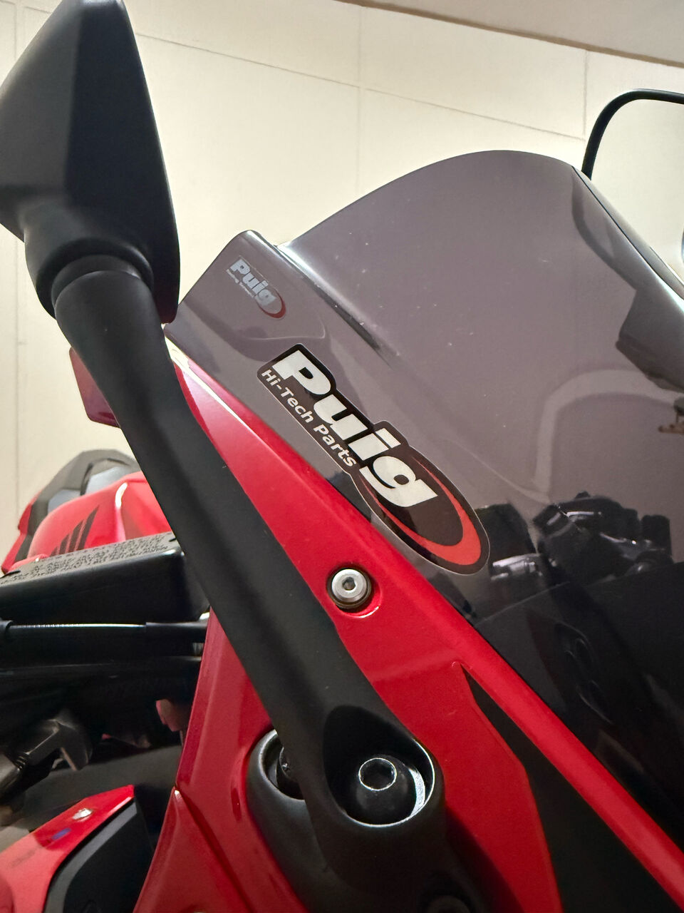 Jubail, Motorcycles, SAR 45000,  HONDA CBR 650 R - 2023