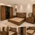SAR 1,  Furniture Gallery In Riyadh