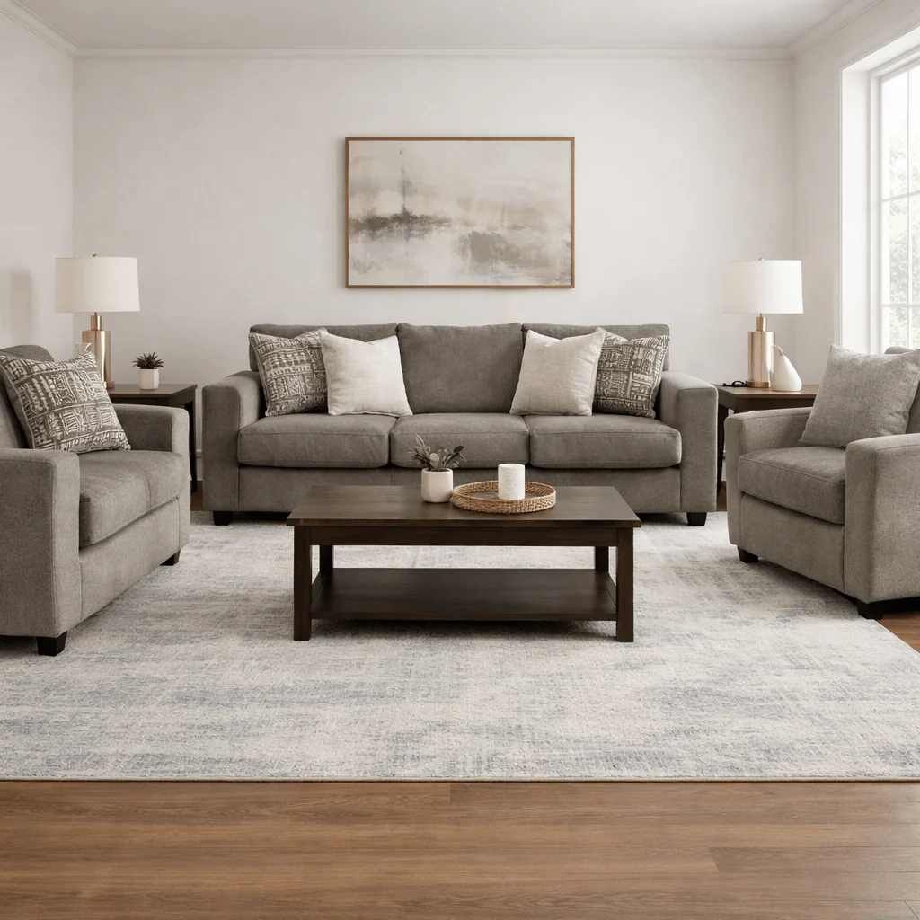 Al Rabwah, Furniture, SAR 1,  Furniture Gallery In Riyadh