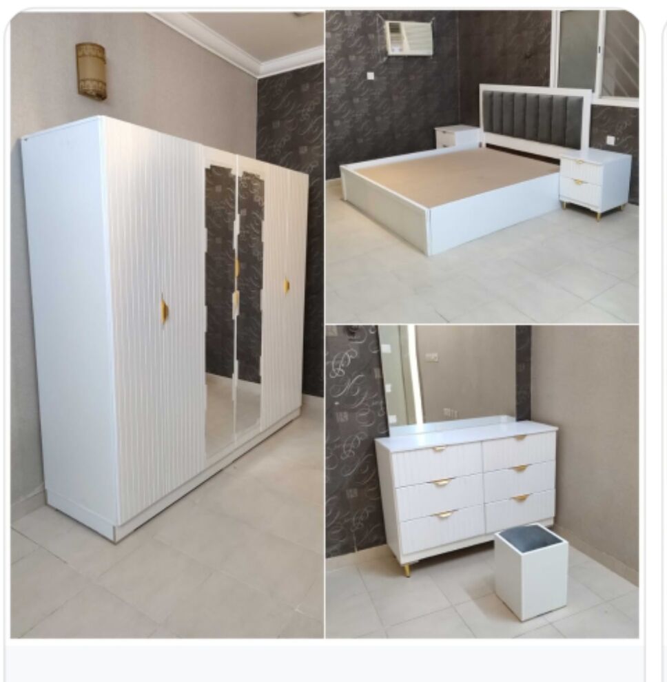 Al Rabwah, Furniture, SAR 1,  Furniture Gallery In Riyadh