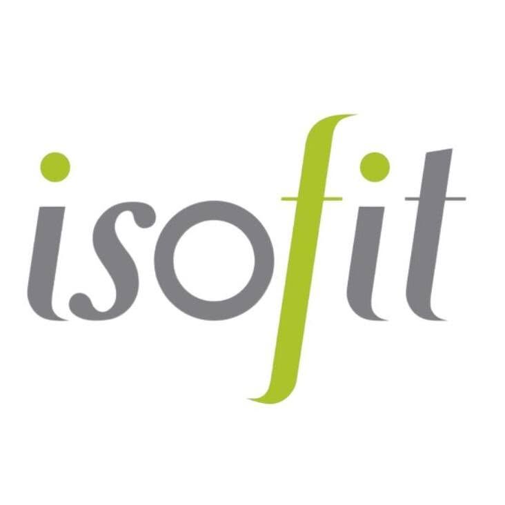 Hong Kong, Business, Isofit
