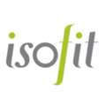 Isofit