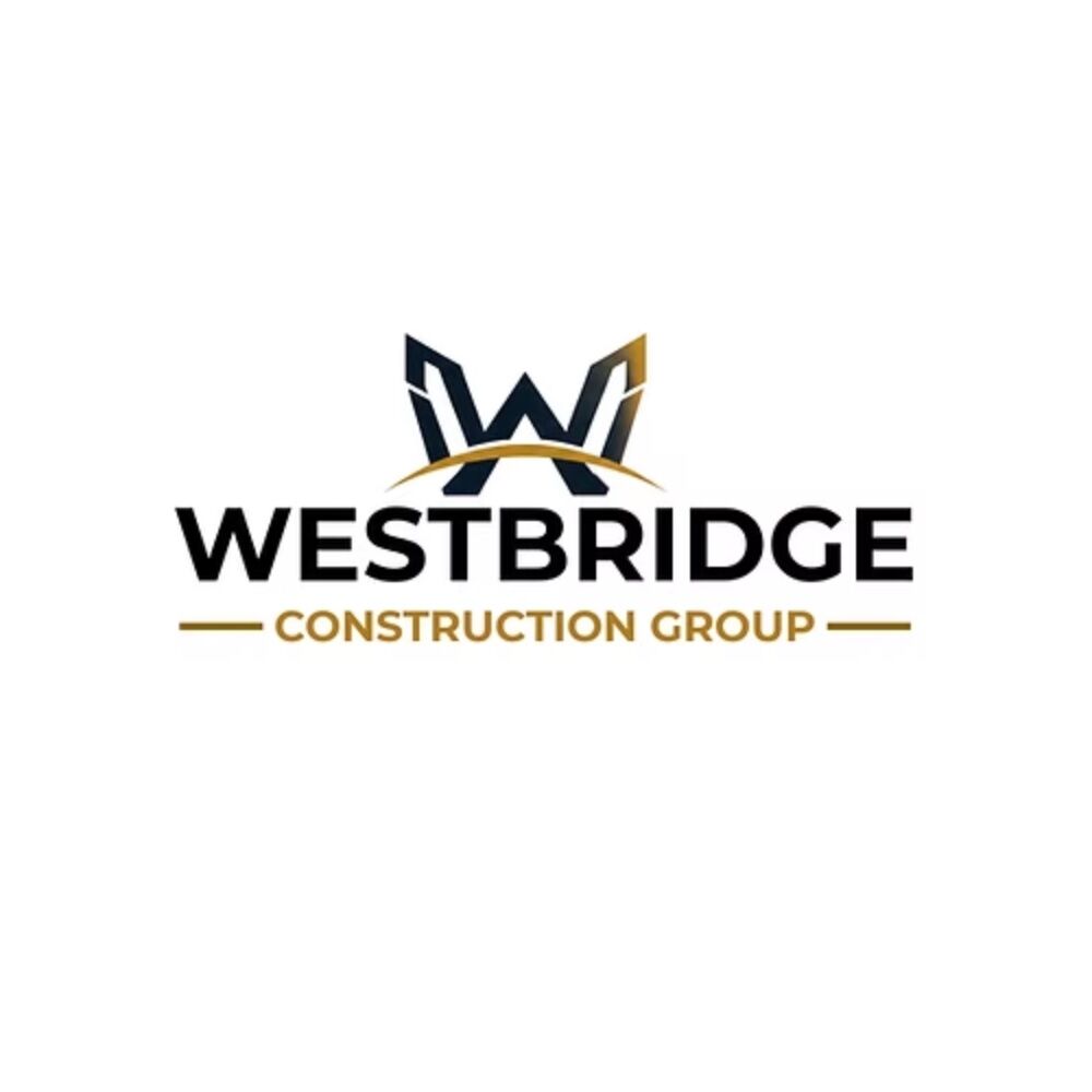 New York, Business, Westbridge Construction Group