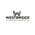 Westbridge Construction Group
