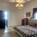 SAR 1500/month,  Furnished,  2 BR,  1080 Sq. Feet,  One Room -Furnished With Hall, Balcony, Kitchen, And Washroom - 1400