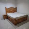 SAR 1100,  I Want O Sell My House Hold Items Only 1100 Sar