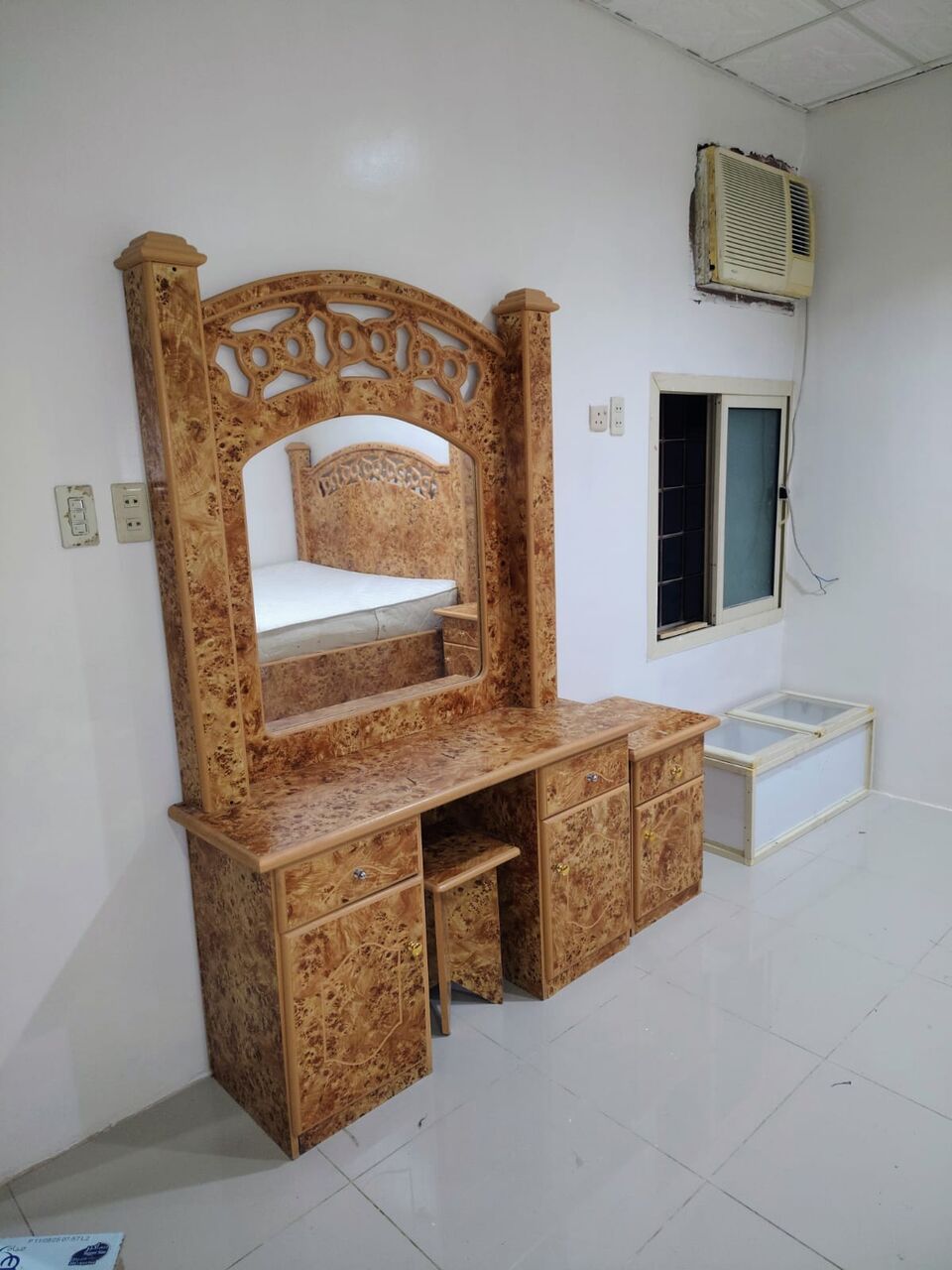 Riyadh, Household Items, SAR 1100,  I Want O Sell My House Hold Items Only 1100 Sar