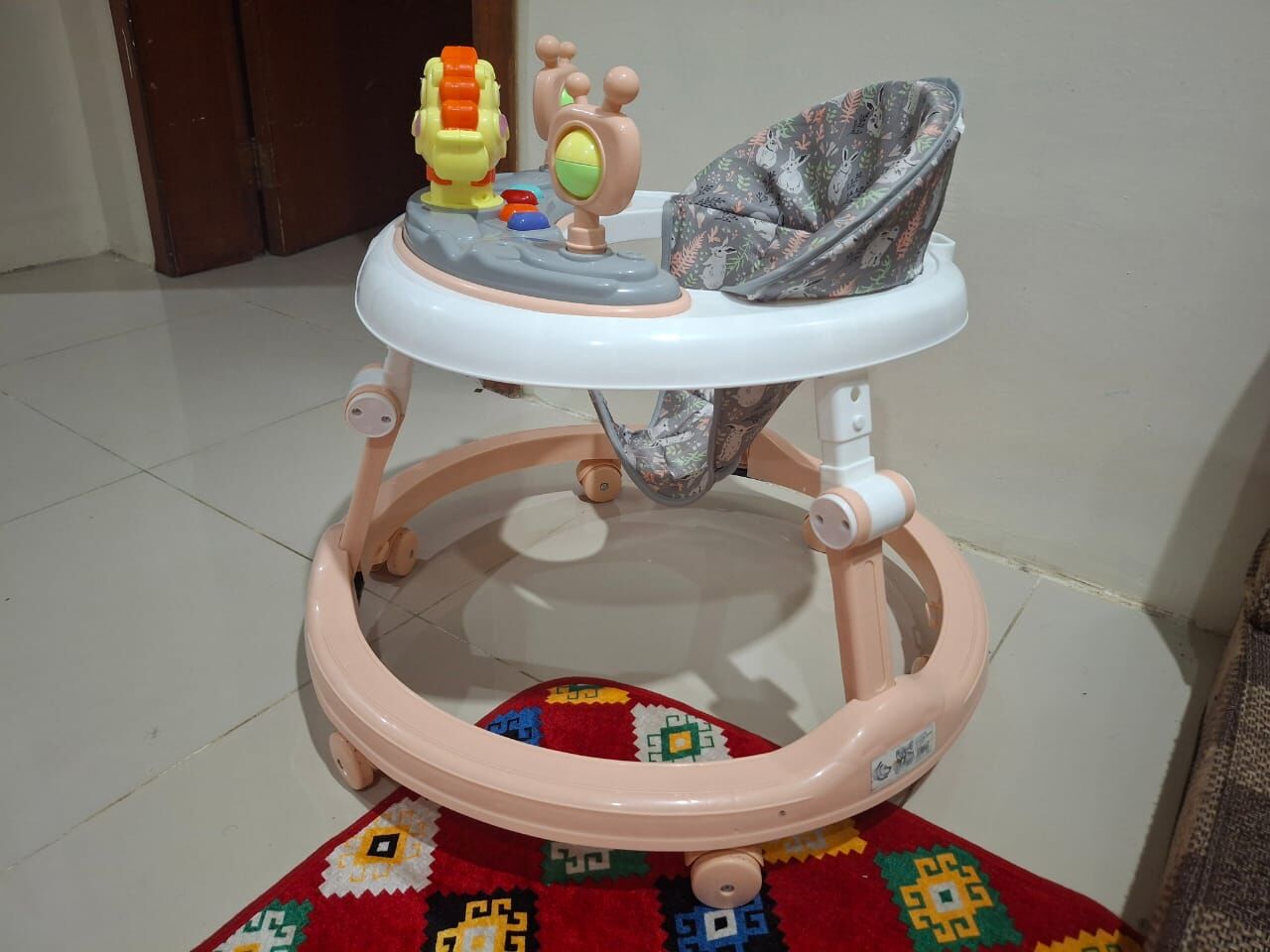 Riyadh, Household Items, SAR 1100,  I Want O Sell My House Hold Items Only 1100 Sar
