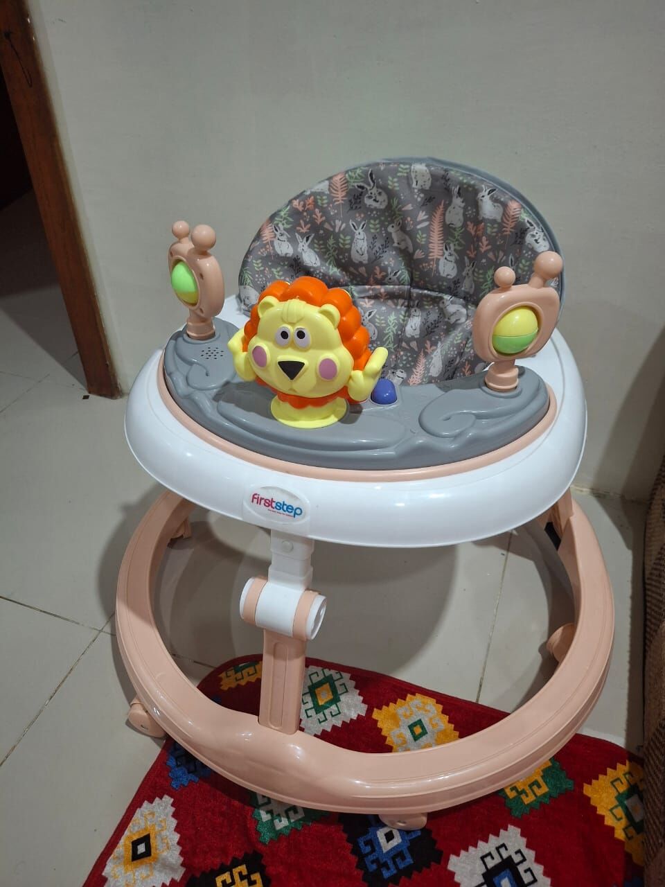 Riyadh, Household Items, SAR 1100,  I Want O Sell My House Hold Items Only 1100 Sar