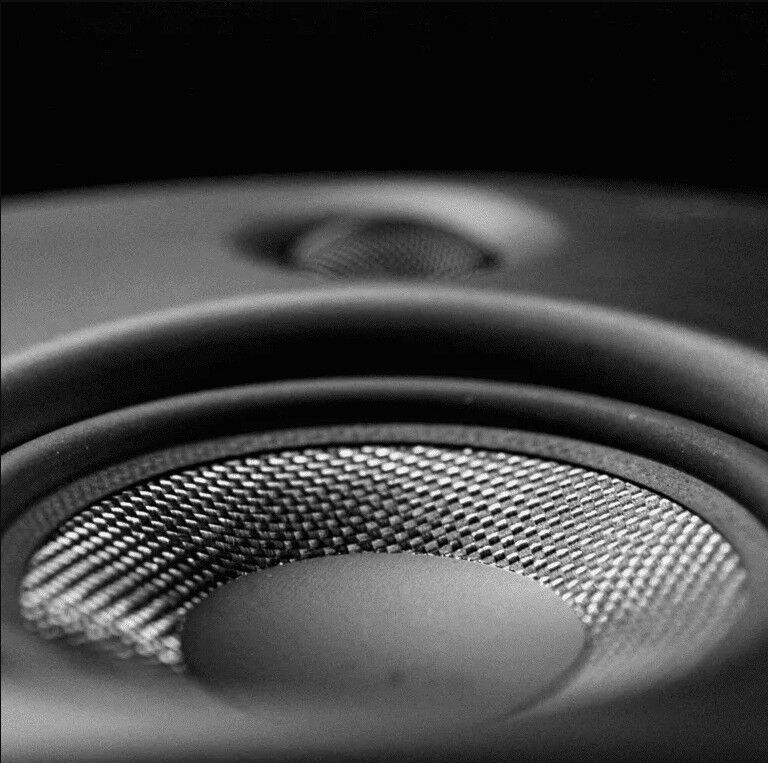 Dubai, Event Planning, Speaker Rental In Dubai &ndash; Quality Sound Equipment For Every Event