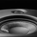 Speaker Rental In Dubai &ndash; Quality Sound Equipment For Every Event
